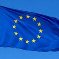 Goci: Sahrana Mladića uz najviše počasti granica koja se ne prelazi