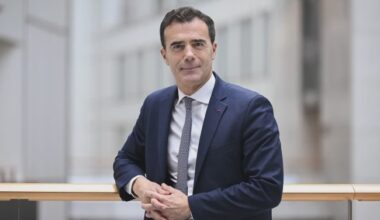 Goci: Sahrana Mladića uz najviše počasti granica koju nijedna zemlja koja teži EU ne sme da pređe