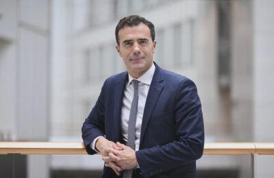 Goci: Sahrana Mladića uz najviše počasti granica koju nijedna zemlja koja teži EU ne sme da pređe