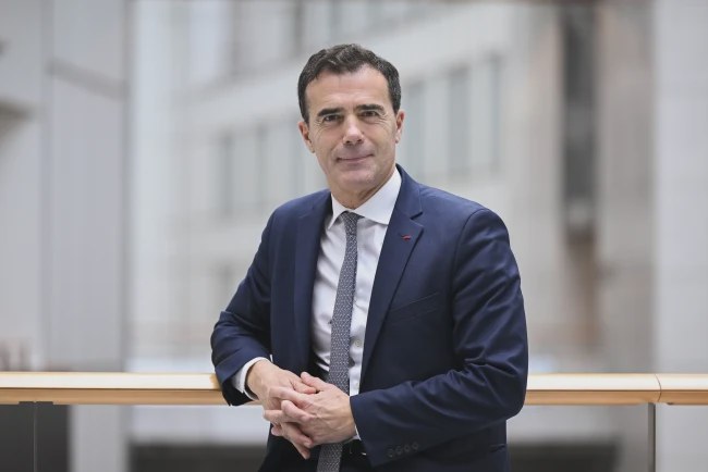 Goci: Sahrana Mladića uz najviše počasti granica koju nijedna zemlja koja teži EU ne sme da pređe
