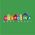 Gospojina u Novom Bečeju - četiri dana uz Tisu, od litije do koncerata i vatrometa