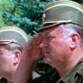 Govor Mladića iz 1995: Stvorili smo Republiku Srpsku, i moramo jasno saopštiti čitavom svetu i pokolenjima