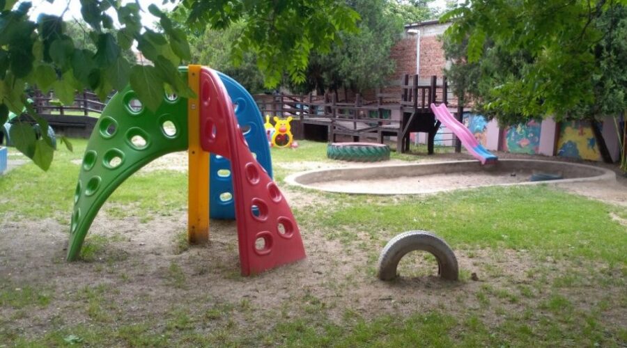 Grad Požarevac zaključio sporazum sa privatnim vrtićima