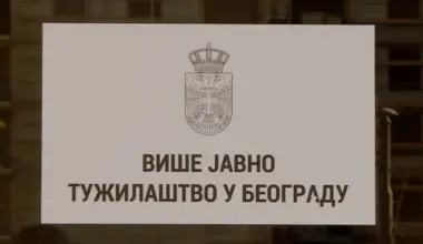 Haker osumnjičen za napade na FSS i RFZO: VJT traži pritvor zbog opasnosti od novih napada