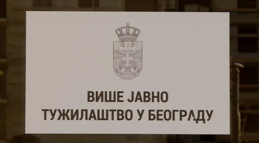 Haker osumnjičen za napade na FSS i RFZO: VJT traži pritvor zbog opasnosti od novih napada