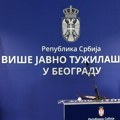 Haker progovorio na saslušanju! Osumnjičen da je upadao u sisteme Fudbalskog saveza Srbije i RZFO, pa tražio otkup za…