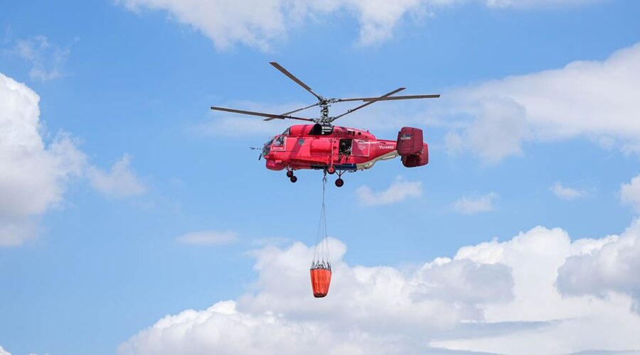Helikopteri u Peščari u pripravnosti, na terenu više od 570 ljudi: Svi raspoređeni na kritičnim mestima