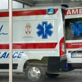 Hitna pomoć u ovom gradu nije spuštala slušalicu: Tokom celog dana Kragujevčanima skakao pritisak, noćas lekari imali pune…