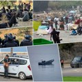 Hitna reakcija Madrida zbog krize u Seuti! Španija sprema veliki potez vredan 165 miliona evra, sve je povezano sa poslednjim…