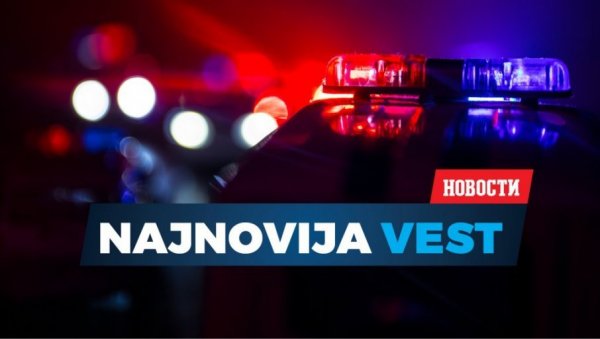 СТИЖУ ПРВИ СНИМЦИ НЕСРЕЋЕ КОД КИПРА: Хитне службе у масовној акцији спасавања 270 лица након превртања путничког трајекта (ВИДЕО) СТИЖУ ПРВИ СНИМЦИ НЕСРЕЋЕ КОД КИПРА: Хитне службе у масовној акцији спасавања 270 лица након превртања путничког трајекта (ВИДЕО)