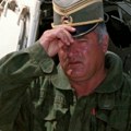 Hrvati besni na Crnu Goru zbog Mladića - smeta im izjava saučešća; Pale su i pretnje