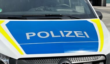 Hteo da prevari policiju, pa uradio nešto neverovatno: Pijani vozač (30) bežao od patrola, sakrio se u žbunje i zaspao, hrkanje ga odalo