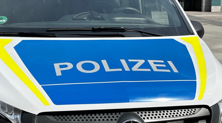 Hteo da prevari policiju, pa uradio nešto neverovatno: Pijani vozač (30) bežao od patrola, sakrio se u žbunje i zaspao, hrkanje ga odalo