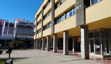 I ove godine Kraljevčani dodeljuju nagrade zaslužnim građanima