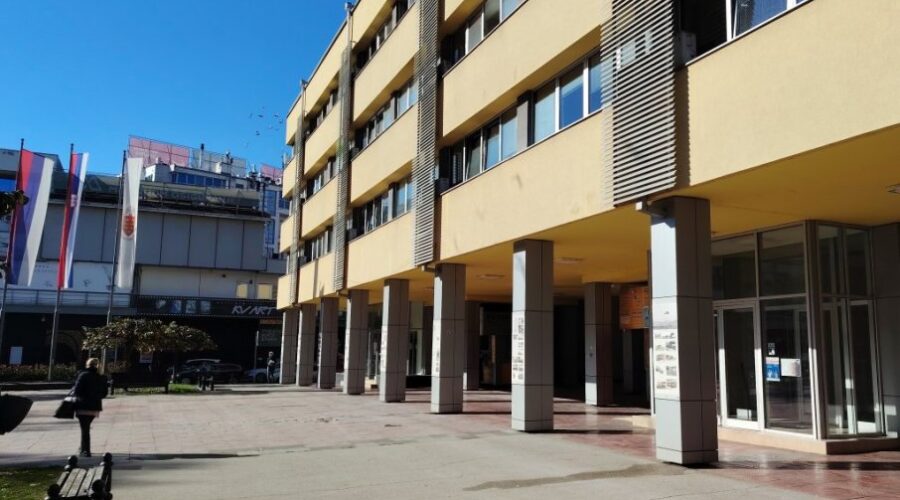 I ove godine Kraljevčani dodeljuju nagrade zaslužnim građanima