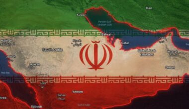 IRAN NA NIŠANU, PREGOVORI NA ČEKANjU! Tramp prelomio: „Situacija je dobra, ali vratićemo se za sto”