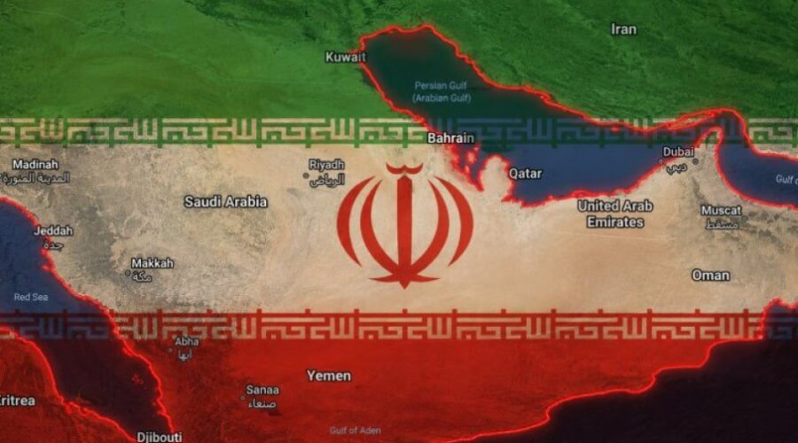 IRAN NA NIŠANU, PREGOVORI NA ČEKANjU! Tramp prelomio: „Situacija je dobra, ali vratićemo se za sto”