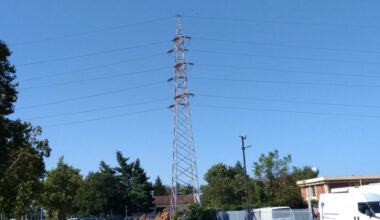 ISKLjUČENjA STRUJE: Sutra radovi na mreži u Golupcu i Požarevcu