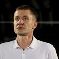 Ilić ostaje: Biće bolje, gore ne može! Nisam ja neki tutuban…
