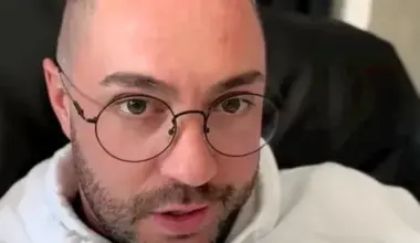 Influenser Jodžir uhapšen u Crnoj Gori: Bio kandidat za predsednika, kažnjen zbog ometanja policije