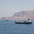 Iran i Oman nadomak dogovora o Ormuskom moreuzu: Pregovaraju i o podeli prihoda