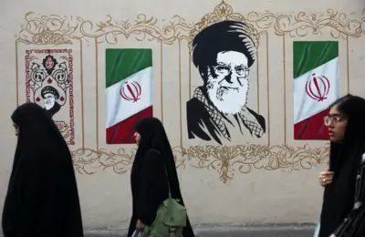 Iran napao vazduhoplovne baze u Jordanu i UAE