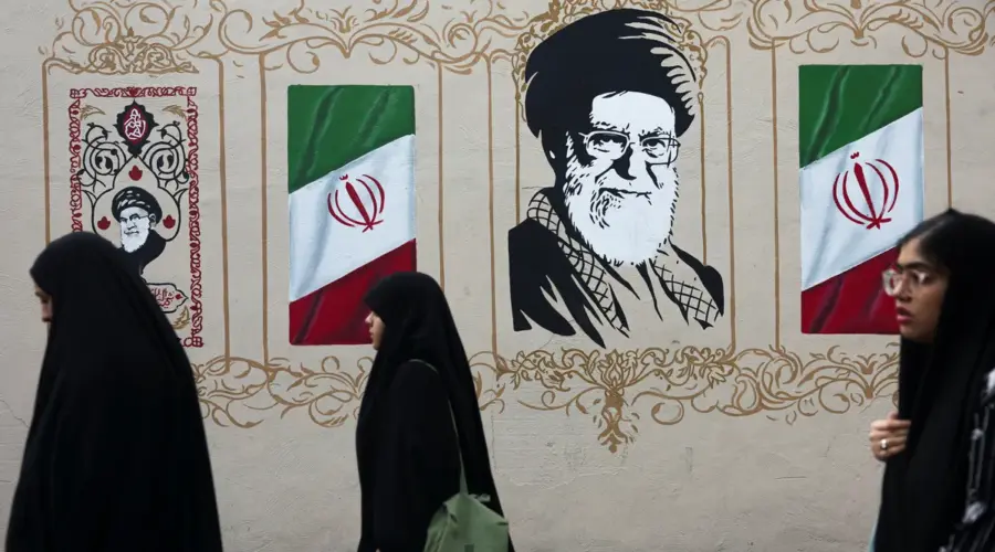 Iran napao vazduhoplovne baze u Jordanu i UAE