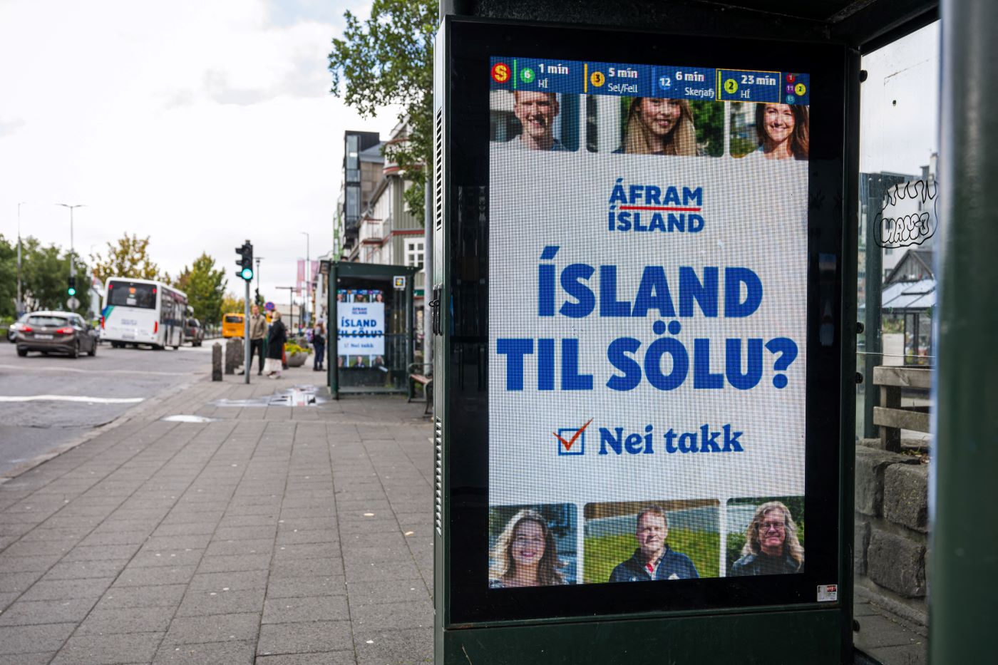 island-ce-traziti-nova-bezbednosna-partnerstva-posle-odbijanja-nastavka-pregovora-o-clanstvu-u-eu island-ce-traziti-nova-bezbednosna-partnerstva-posle-odbijanja-nastavka-pregovora-o-clanstvu-u-eu
