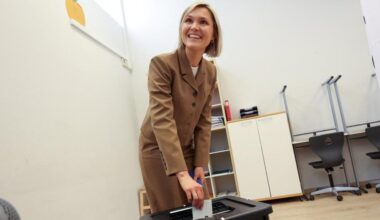 Island glasao protiv obnavljanja pregovora o pridruživanju EU