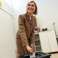 Island glasao protiv ponovnog pokretanja pregovora o pridruživanju EU