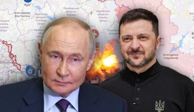 Istorijski preokret u Kijevu Zelenski sa Amerikancima i Evropljanima skovao tajni plan: Ukrajina će napraviti ustupak Moskvi?!