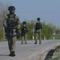 Istraga protiv sedam osoba zbog skladištenja eksploziva kod Kanjiže