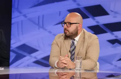 Janjić: Vlast pripremila mehanizam krađe izbora kao i prethodnih godina