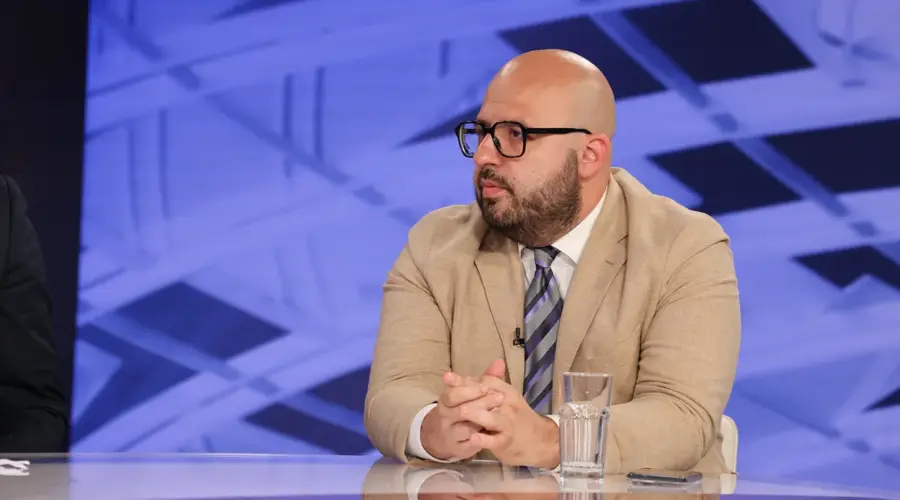 Janjić: Vlast pripremila mehanizam krađe izbora kao i prethodnih godina