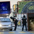 Jedna osoba ubijena, petoro ranjeno, napadač u bekstvu! Novi detalji pokolja na ogromnoj rejv žurci kod Ciriha! Opsadno stanje…
