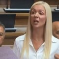 Jelena Milošević: Načelnik Školske uprave u Nišu tražio od direktora spiskove prosvetara za „kapilarne glasove“ SNS