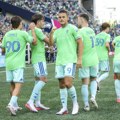 Kakav debi? Strašan debi! Dejan Joveljić odigrao spektakularan meč u dresu novog kluba, Robert Levandovski mu pokvario…