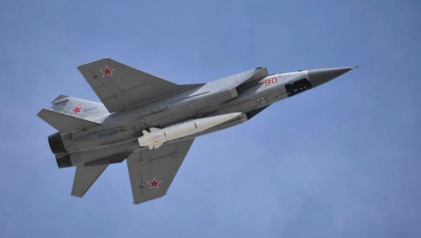 ОД УБИЦЕ КИНЖАЛА ДО СТАРОГ ГВОЖЂА: Како је чувени украјински систем за електронско ратовање Лима завршио на сметлишту