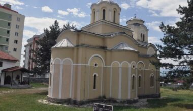Kancelarija za Kosovo i Metohiju: 562 Srba i nealbanaca se još uvek vode kao nestali, UNMIK traži saradnju Prištine i Beograda
