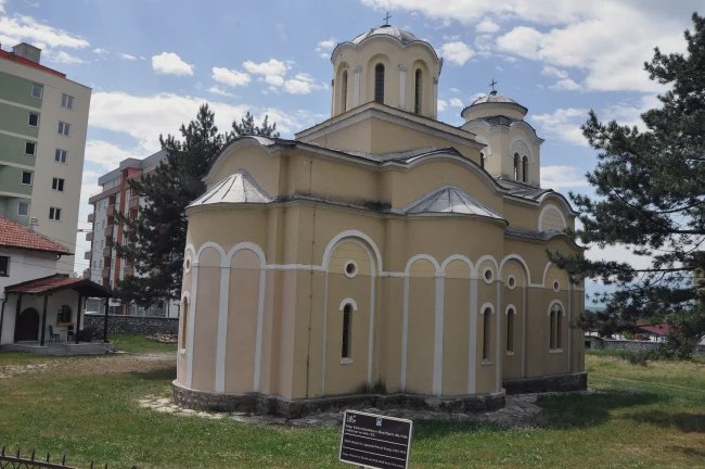 Kancelarija za Kosovo i Metohiju: 562 Srba i nealbanaca se još uvek vode kao nestali, UNMIK traži saradnju Prištine i Beograda
