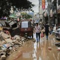Kineski premijer: Poplave odnele veliki broj života, nastaviti potragu za nestalima
