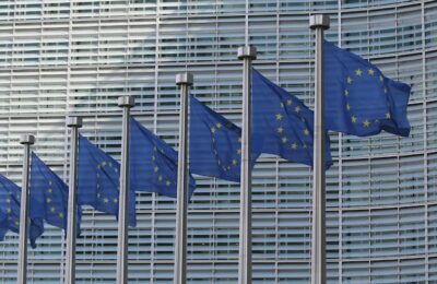 Kosor pozvala Hrvatsku da blokira Srbiju i Crnu Goru na putu sa EU zbog reakcija na Mladićevu smrt