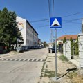 Kragujevac: Uređuje se saobraćajna signalizacija u zonama škola