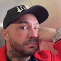 "Kriv sam..." Jodžir se oglasio nakon hapšenja, sada su mu oduzeli vozilo: Postoji stvar koju ne znate...