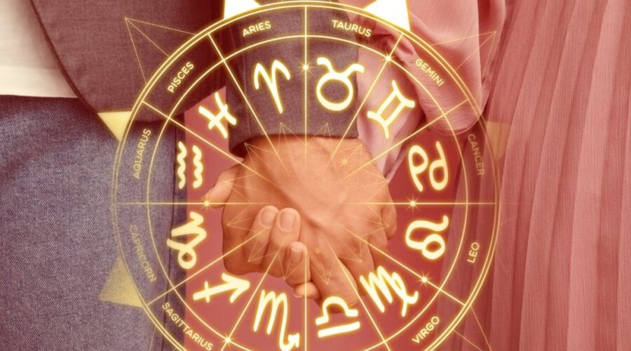 Ljubavni horoskop do 5. septembra: Ribe donose važnu odluku, Ovnovima susret sa misterioznom osobom | Srpska dijaspora