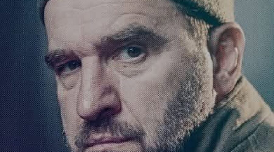 MONODRAMA „KNJIGA O MILUTINU“: Besplatna predstava za Despotovčane