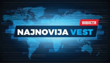 MONSTRUOZAN ZLOČIN REŽIMA U KIJEVU: Strašna tragedija zadesila Ruse u Luganskoj Narodnoj Republici