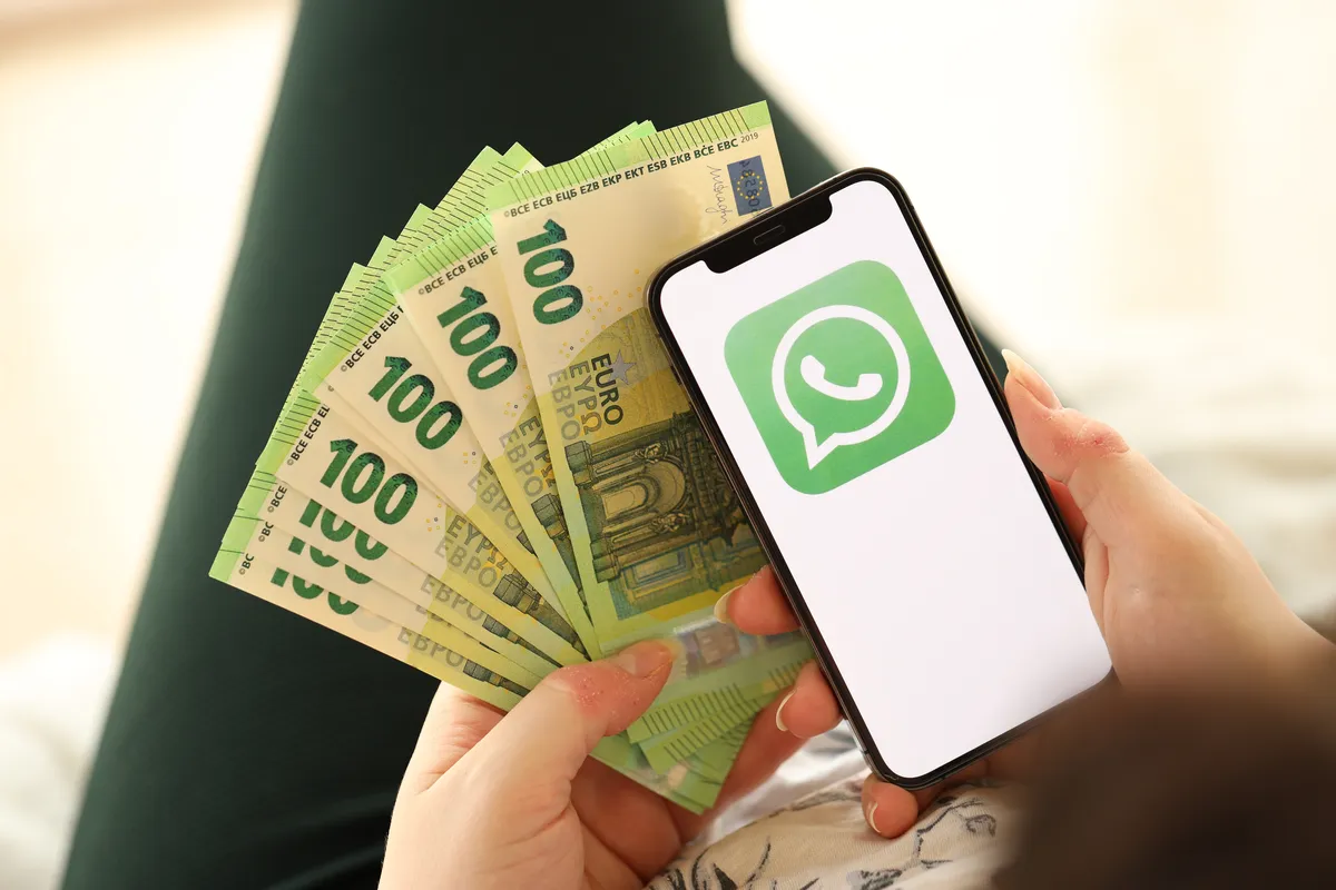 MUP upozorava na sve učestalije telefonske prevare: Ne predajte novac nepoznatim osobama