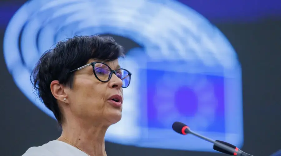 Marta Kos predstavila predlog Evropske komisije za reformu procesa proširenja, istakla napredak Crne Gore