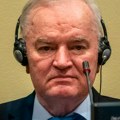 Mehanizam u Hagu: Detalji o smrti Mladića poverljivi do okončanja istrage, ne zna se kada će telo biti predato Srbiji